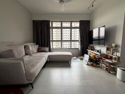 Blk 229B Matilda Sundeck (Punggol), HDB 4 Rooms #619659381
